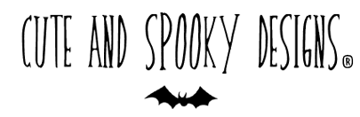 ginnakae illustration